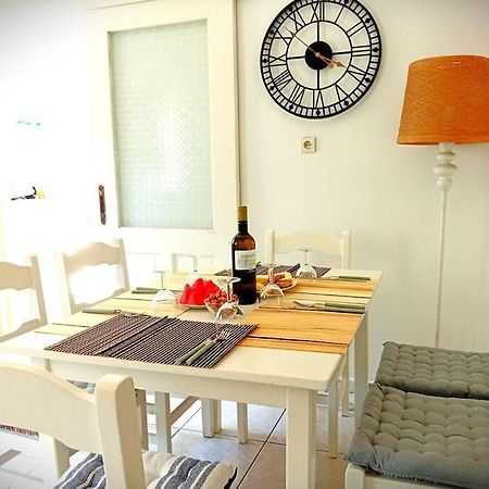 Duka'S Gardenhouse Villa Skopelos Town Exterior photo